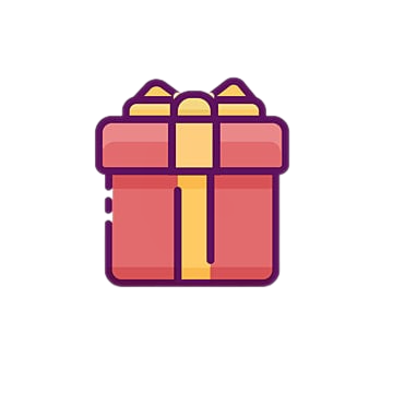 Thu Mua Gift Card